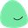 classcompanion Logo
