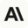 Claude AI Brand Logo