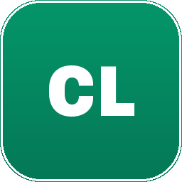 Cleanvoice Logo