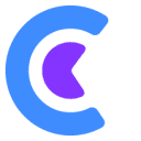 ClearCRM Logo