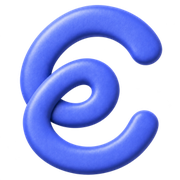 Clico Logo