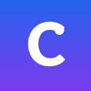 ClipFlare Logo