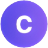 Coach Call AI Logo