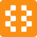 ColdIQ Logo