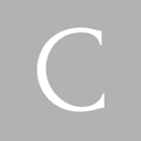 Columns AI Logo
