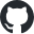 ComfyUI Icon
