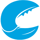 CompanyClaw Logo
