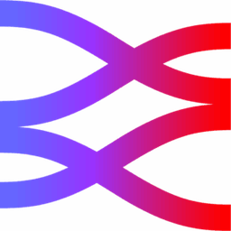 Consensus Brand Logo