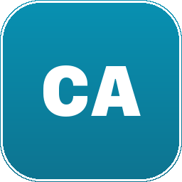 ContentStudio AI Brand Logo