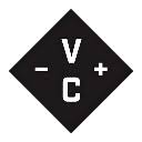 ControlTheRoom Logo