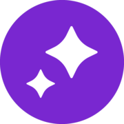 CopySpace Brand Logo