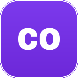 Cortex Brand Logo
