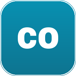 CoTester Logo