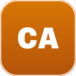 Coursebox AI Logo