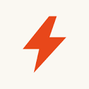 Cracked Brand Logo