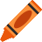 Craiyon Brand Logo