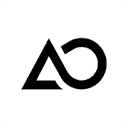 CREAO Brand Logo