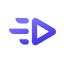 Creatify Brand Logo