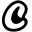 CrewAI Icon