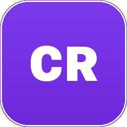 Crisp Logo