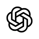 DALL-E 3 / GPT Image