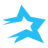 Darlink Logo