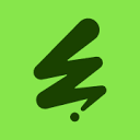 Deblank Logo
