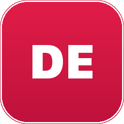 Deciphr Logo
