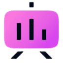 Decksy AI Brand Logo