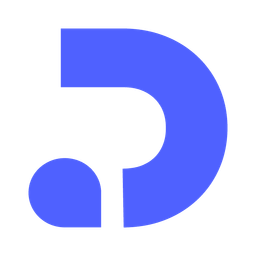 Decktopus Logo