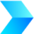 Designrr Brand Logo