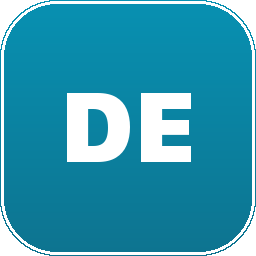 Designs.ai Brand Logo
