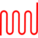 Devi AI Logo