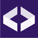 Devs.ai Brand Logo