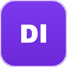 Dify Brand Logo