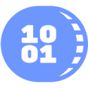 DimeADozen Logo