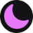 DreamGen AI Official Brand Icon