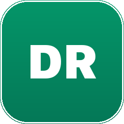 Dropio.ai Logo
