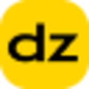 Dzine Brand Logo