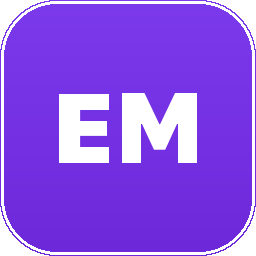 Easy MCP AI Logo