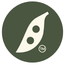 Easy Peasy Logo