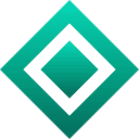 EbSynth Official Brand Icon