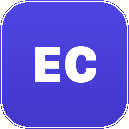 EchoTik Logo