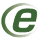 Eden Brand Logo