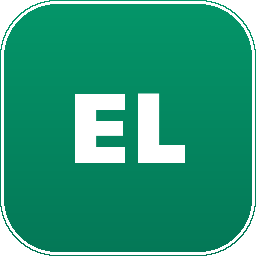 ElevenLabs Logo