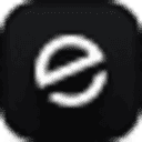 Emergent Brand Logo