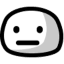 Emochi Logo