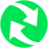 Enrich Labs Logo