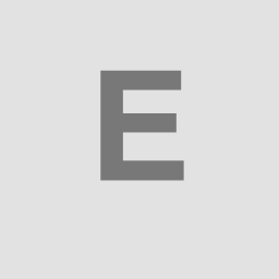 Ezier Logo