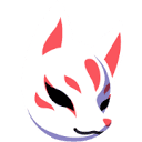 FakeYou Official Brand Icon